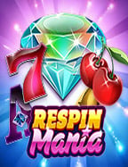 แนะนำ pg slot ฟรีสปิน สุดยอดประสบการณ์เดิมพัน