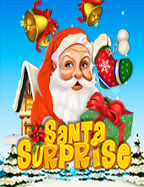 รีวิว pg slot ฟรีสปิน สู่การชนะสุดฟิน