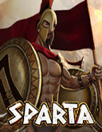 pg slot มี เกม อะไร บ้างสล็อตโรม่าทุนน้อย