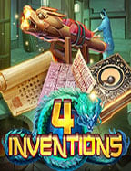 pg slot รับ เครดิต ฟรี: เปิดโอกาสลุ้นเงินง่ายๆ