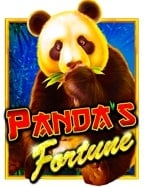 pg slot รวม โปร: รีวิวค่าย Joker Gaming ที่ไม่ควรพลาด