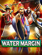 pg slot รับ วอ ล เลทฝาก 15 รับ 100 ล่าสุด วอ ล เลท เล่นง่าย โบนัสเพียบ