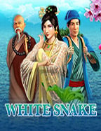 pg slot รับ วอ ล เลทโปร สมาชิก ใหม่ ฝาก 50 รับ 150