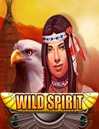 แนวทางการเล่น slotxo โจ๊ก เกอร์ กับเคล็ดลับเพิ่มโอกาสชนะ