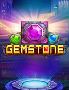 เล่น slotxo โจ๊ก เกอร์ ยังไงให้ปัง! มาดูกัน