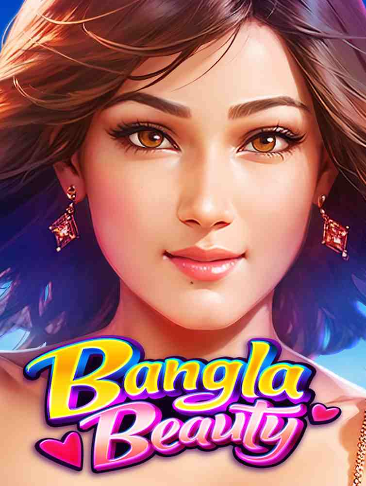 slotxo โปร ทดลองเล่นสุดฟิน รับประสบการณ์ใหม่