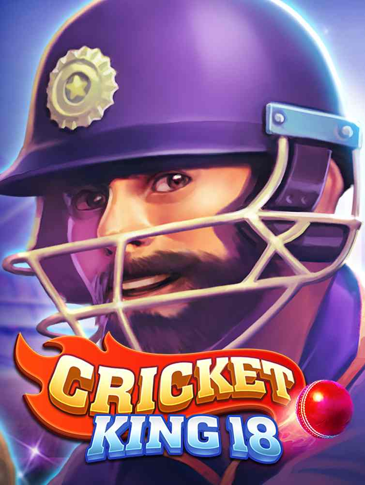 รีวิว slotxo โปร 10 เกมสล็อตสุดคุ้มที่ต้องลอง